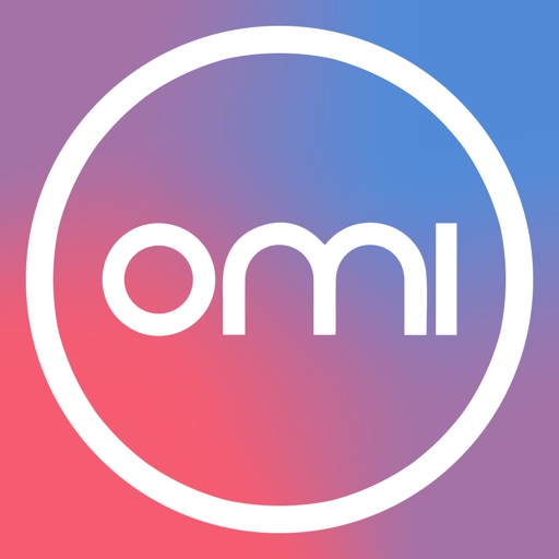 OMI360