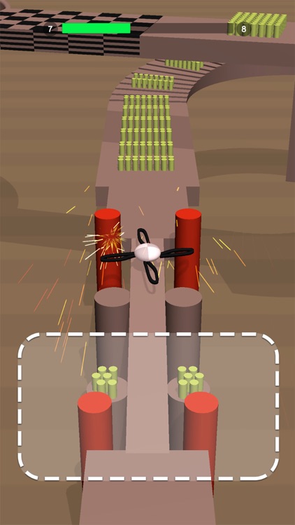 Clear Draw screenshot-4