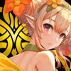 ファイアーエムブレム ヒーローズのアイコン