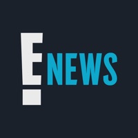 E! News Alternatives