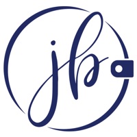 JB Biz pour PC