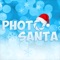 "NEW UPDATE - DOWNLOAD ONE SANTA IMAGE FOR FREE
