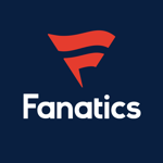 Download Fanatics: Gear for Sports Fans for Android