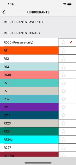 REFCO TAP(圖2)-速報App