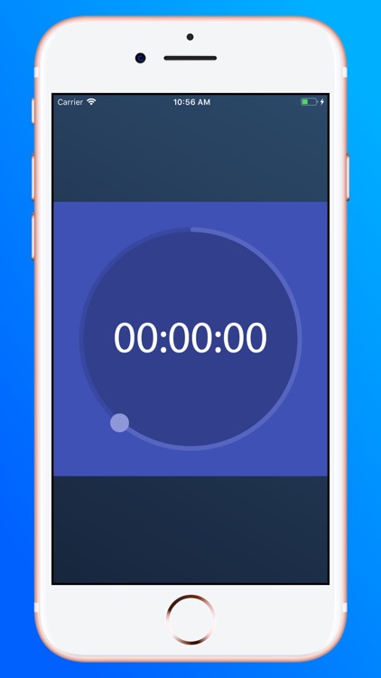 Stop Watch - Timer screenshot-9