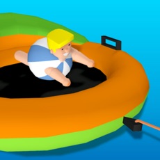 Activities of Hop The Crowd