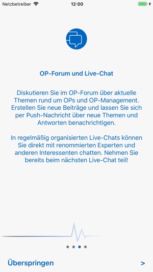 Uber live chat