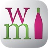 WineMatch Connect