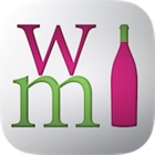 Top 11 Food & Drink Apps Like WineMatch Connect - Best Alternatives