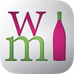 WineMatch Connect