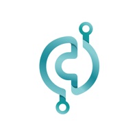 OkayConnect sur PC