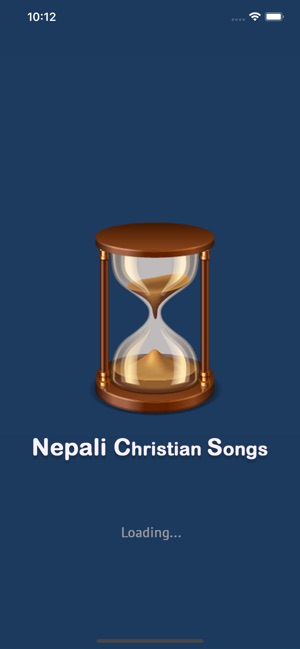Nepali Christian Songs