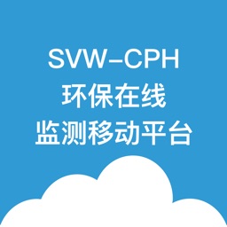 CPH环保+