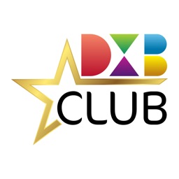 DXB Club