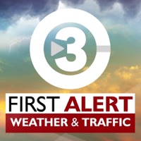 Channel3000 Weather & Traffic