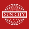 Кинотеатр Sun-City