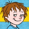 Get Horrid Henry Big Box of Pranks for iOS, iPhone, iPad Aso Report