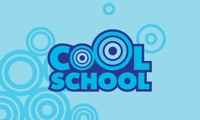 Cool School