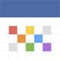 FirstSeed Calendar is an amazing app that handles both events and reminders with the following great features: