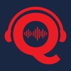 QlipCast