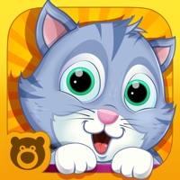 Kitten Doctor Unlocked Edition apk