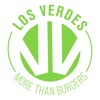 Los Verdes Restaurants