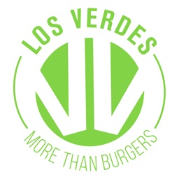 Los Verdes Restaurants