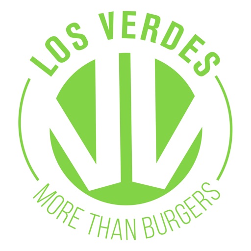 Los Verdes Restaurants