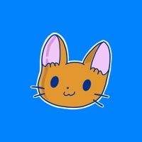 Motion Cats sur PC