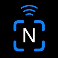 Sarotis - NFC Tools / Reader pour PC