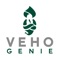 Veho Genie allows companies to organise their staff by managing compliance, allocation and invoicing in one place