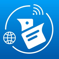 旅信国际Pro sur PC