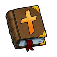 Bible Trivia Apps pour PC