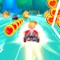 Jojo Car Rush is an exciting and amazing racing game for all ages