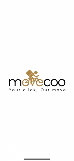 Movecoo(圖1)-速報App