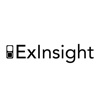 Exinsight