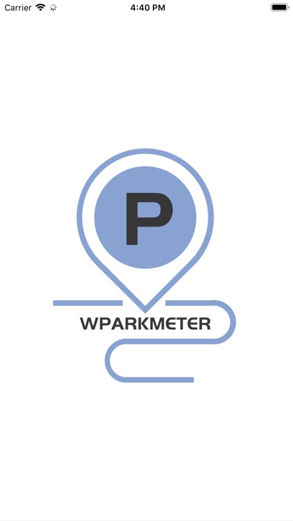 wParkMeter