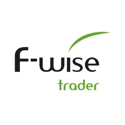 F-wise Trader