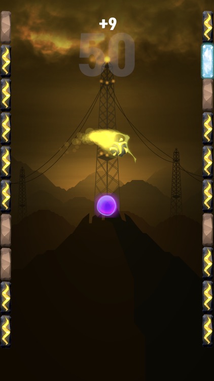 Spirit balls screenshot-3