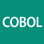 Cobol Programming Language