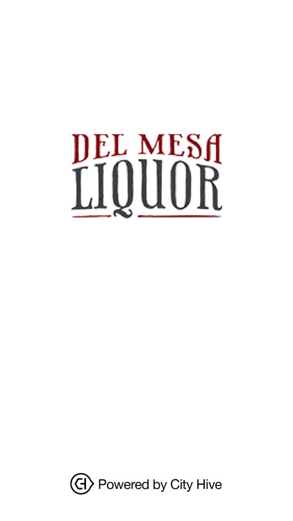 Del Mesa Liquor and Deli screenshot-6