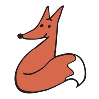 MyFox - rezervační systém pour PC