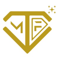 MDF Diamond pour PC