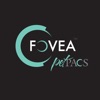 Fovea Image Viewer