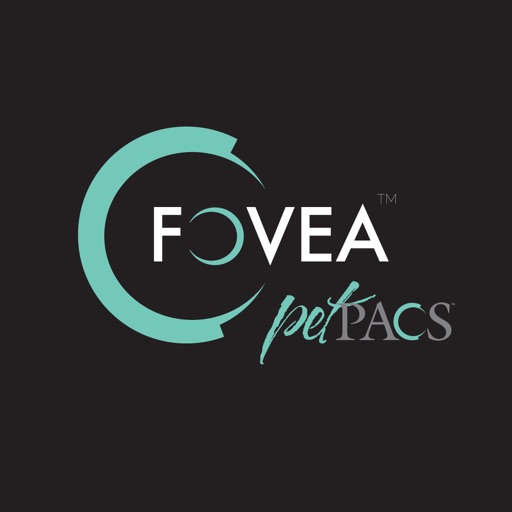 Fovea Image Viewer