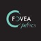 View and share studies from your Fovea PACS system