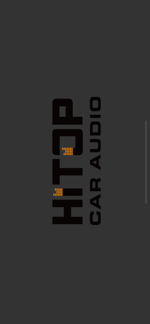 HITOP CAR APP(圖1)-速報App