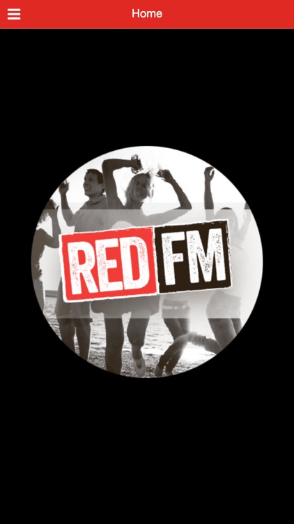 Red FM