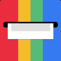 VNTG: Vintage Photo Editor  PC 용