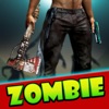 Zombies Top Shooter 2020